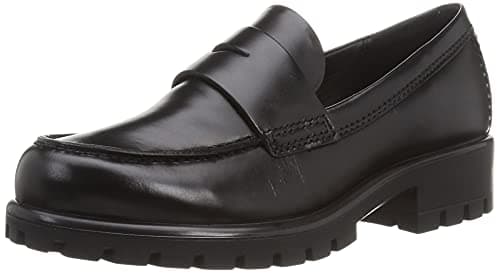ECCO Women's Modtray