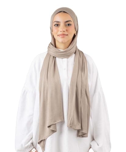 Timeless Scarf