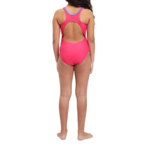 Energetics Girls ONE PIECE One Piece Swimsuit (pack of 1) Swimwear