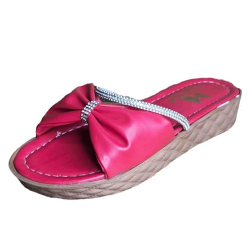 MADYOS womens K214SL Sandal