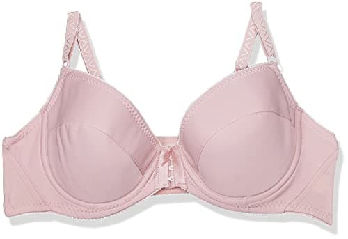 Lasso womens Front open Underwire Bra Bra (pack of 1)