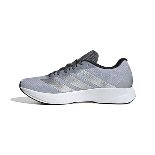 adidas mens DURAMO RC2 M SHOES