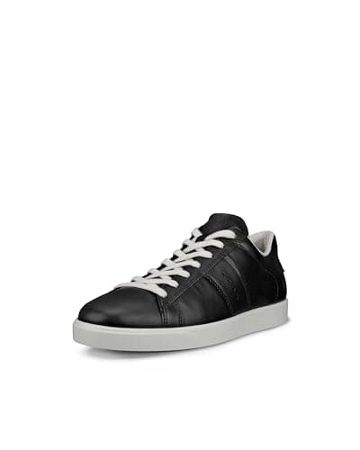 ECCO Women's Street Lite