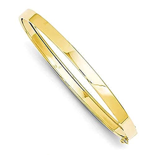 Indian gold plated bracelet bangle for women model ndianbp