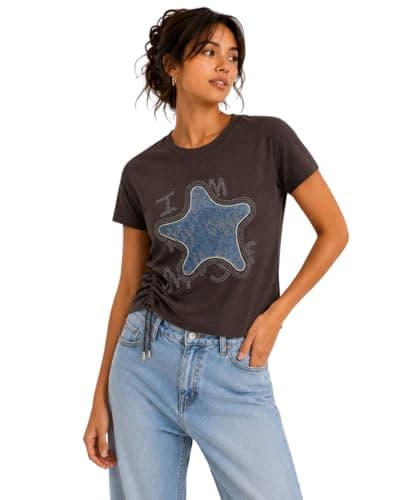 Glowy Shirt