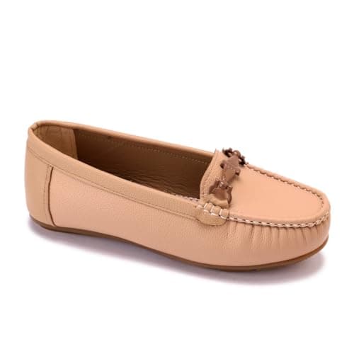 grinta womens Sneakers Sneaker Shoes