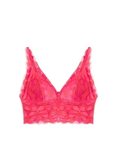 KOTON Womens BRAS LINGERIE (pack of 1) Hat