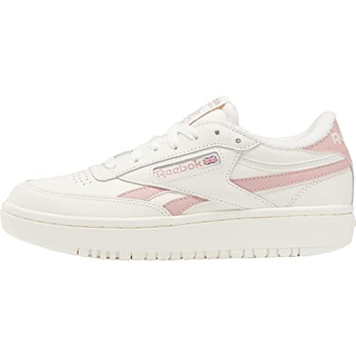 Reebok Women's Club C Shoes
