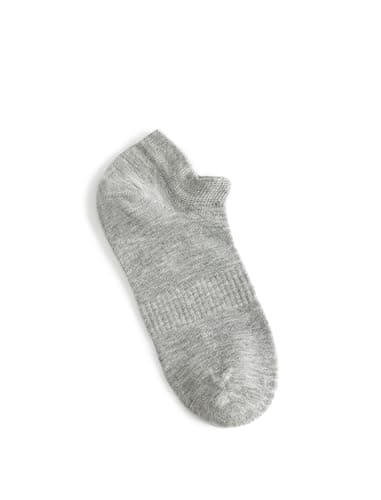 KOTON Mens SOCKS SC ACCS TEXTILE (pack of 1)