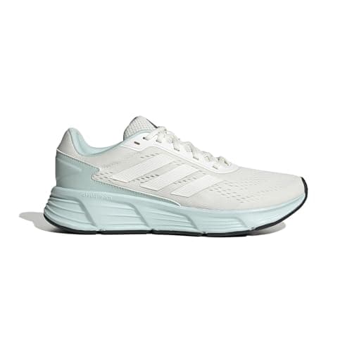 adidas unisex-adult GALAXY STEP SHOES