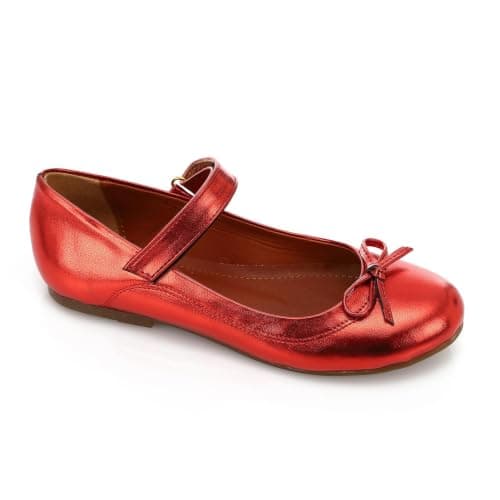 Girls Leather Shoes Soft Casual Shoes. | Girls Leather Shoes Soft Casual Shoes.