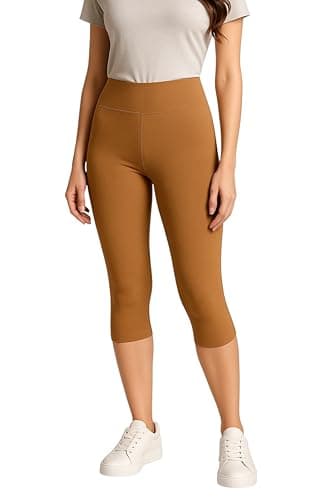 Long Shorts - Pramoda Comfortable for All Activities - Long Shorts for Girls and Women from 50K to 100K by Mizah