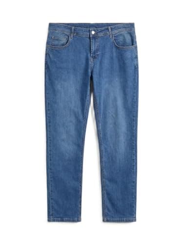 LC WAIKIKI 750 Slim Fit Men's Jeans Pants
