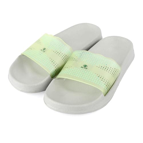 Activ boys ACTIV SLIDE SLIPPER Flip-Flop Sandal