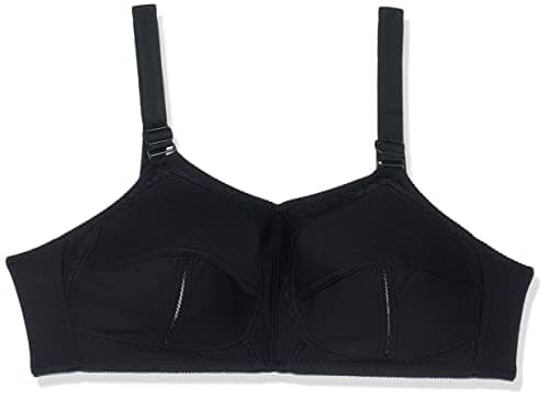 Lasso Womens S2007 Super Support Bra (pack of 1)