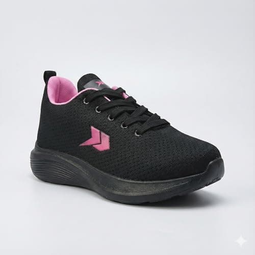 grinta womens Sneakers Sneaker