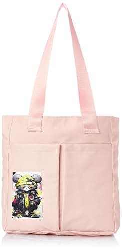 OX Offwhite Water Proof Fashionable Bag Handbag