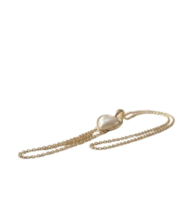 Stainless Steel Minimalist Daily Earrings for Versatile Styling