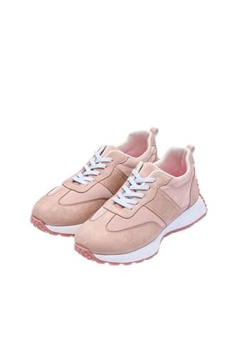 junior girls Sneaker RB Sneaker