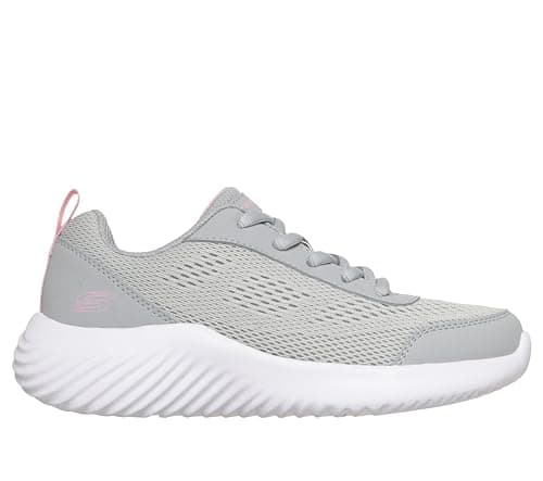 Skechers girls BOUNDER Sneaker Shoes