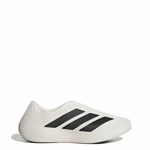 adidas Mens PURECHILL SLIDES