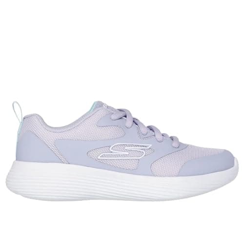 Skechers unisex-child GO RUN 400 V2 Footwear Shoes