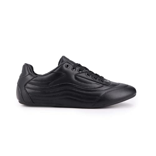 ZEE womens Z-500 SHOES