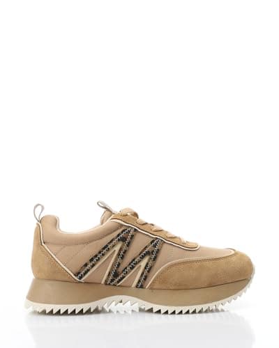 dejAVU womens GOR-DVTX-012 Sneaker Shoes