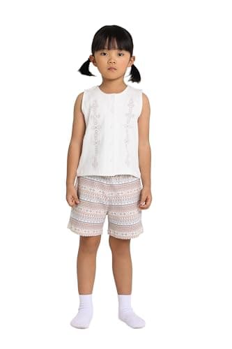 junior Girls PAJAMAS Pajama Set (pack of 1)