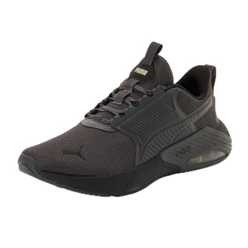 PUMA Men's Liberate Nitro Running Shoe