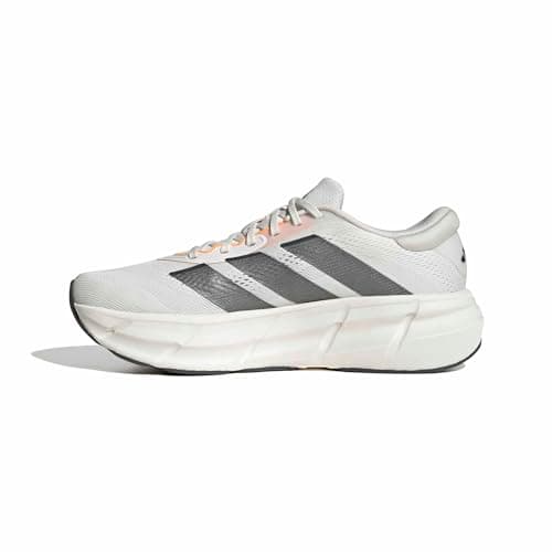 adidas mens Questar 4 CLOUDFOAM PLUS Running Shoes SHOES - LOW (NON FOOTBALL)