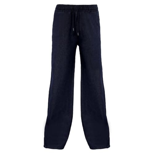 Activ Unisex ACTIV JEANS PANTS Jeans (pack of 1)
