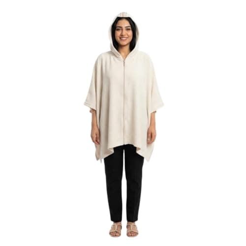 Red Circle Womens Bonshoh Bonshoh Outerwear