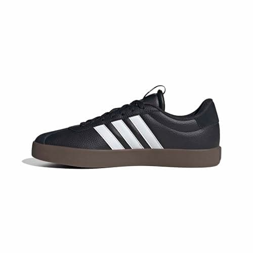 Adidas Men's VL Court 3.0 Shoes