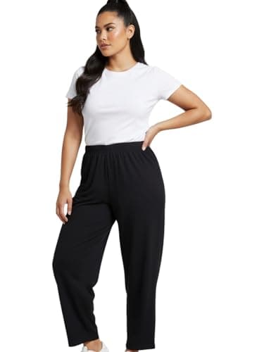 Bisha Pish-280-1-7450P Karma Cotton Leggings Pants For Women