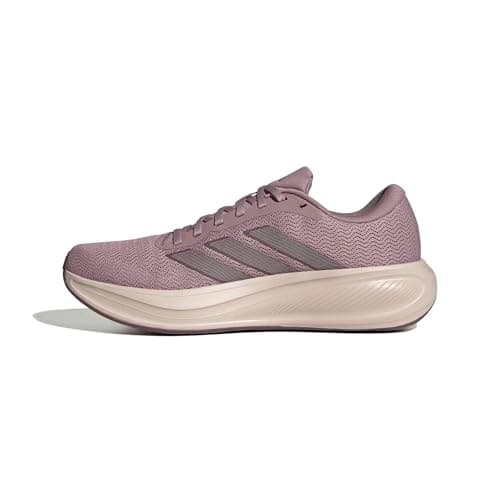 Adidas Unisex Response Runner 2 ShoesSHOES