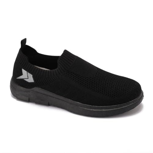 grinta mens Sneakers Sneaker