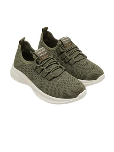 LC Waikiki Trainers - Baby Boys Shoes