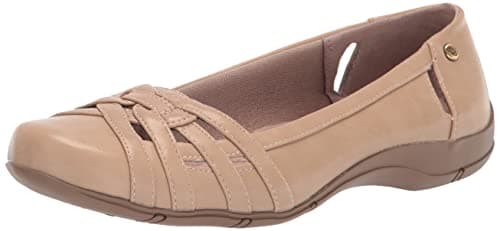 LifeStride Women's Diverse