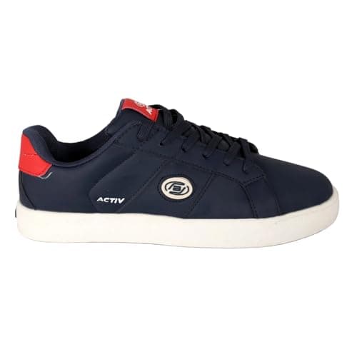 Activ mens ACTIV LIFESTYLE SHOES Sneaker