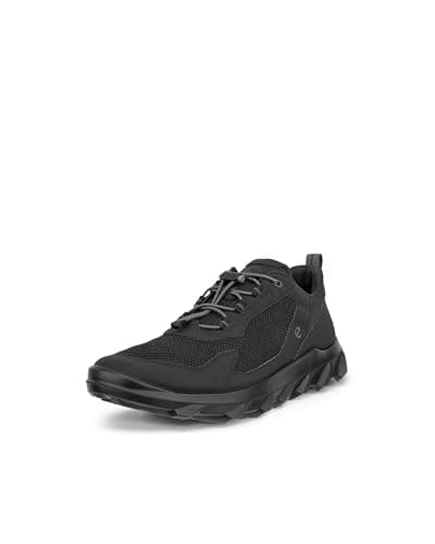ECCO Men's Ecco Mx M Shoe