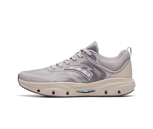 ANTA womens CROSS-TRAINING SHOES Shoes