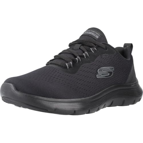Skechers 150201 womens Shoes