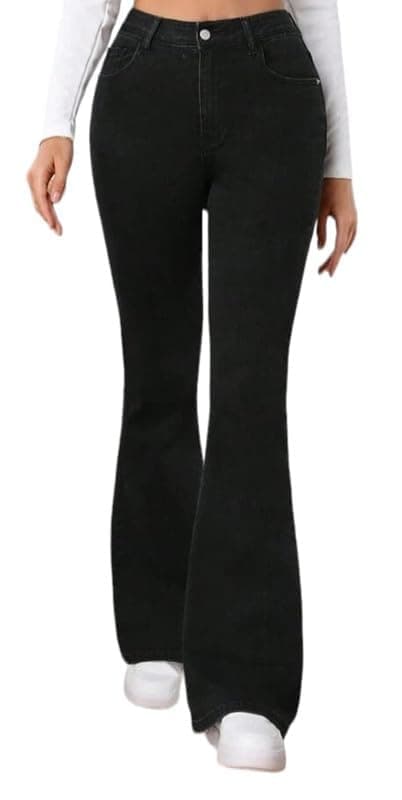 DALY Women's Charleston Gabardine