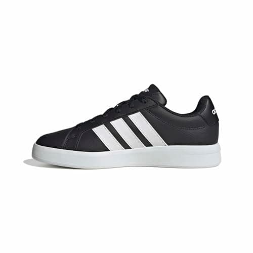 adidas WOMEN GRAND COURT BASE 3.0 SHOES
