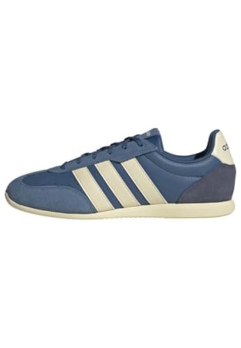 adidas MEN BARREDA LO SHOES