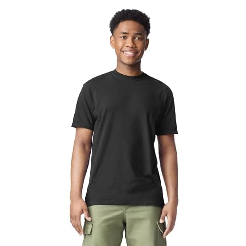 Comfort Colors Men's Adult Shirt