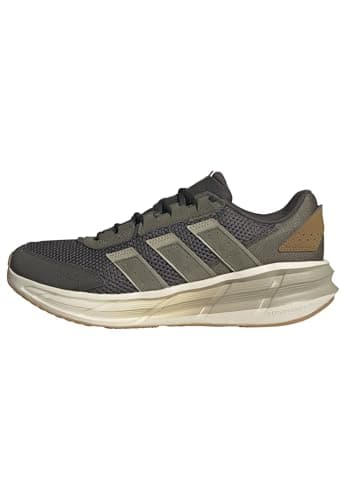 adidas ASTRASTAR mens SHOES