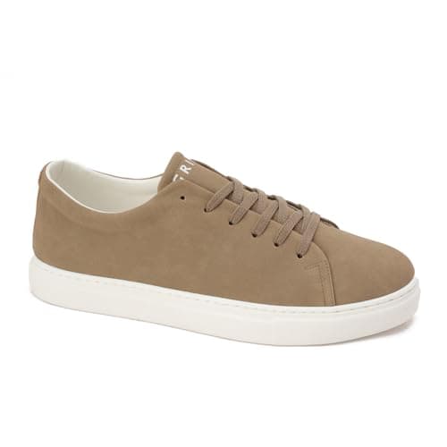 grinta mens Sneakers Sneaker
