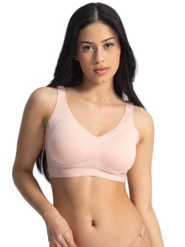 Eve Chantelle Bra 024#